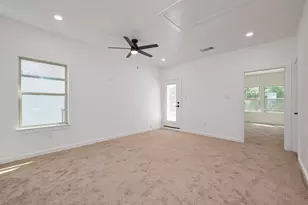 8634 Allwood St, Houston, TX 77016 - Photo 24