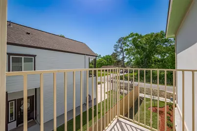 8634 Allwood Street, Houston, TX 77016 - Photo 50