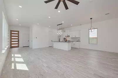 8634 Allwood Street, Houston, TX 77016 - Photo 14