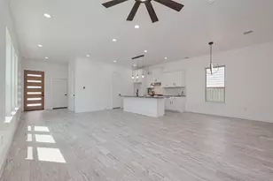 8634 Allwood St, Houston, TX 77016 - Photo 14