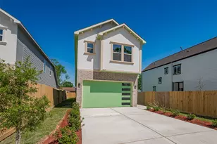 8634 Allwood St, Houston, TX 77016 - Photo 8