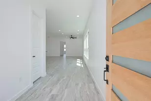 8634 Allwood St, Houston, TX 77016 - Photo 2