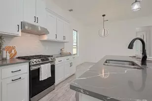 8634 Allwood St, Houston, TX 77016 - Photo 4