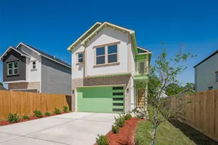 8634 Allwood St, Houston, TX 77016 - Photo 10