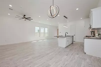 8634 Allwood Street, Houston, TX 77016 - Photo 16