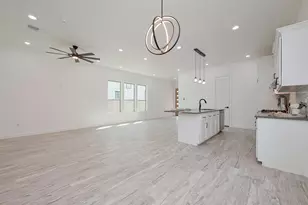 8634 Allwood St, Houston, TX 77016 - Photo 16