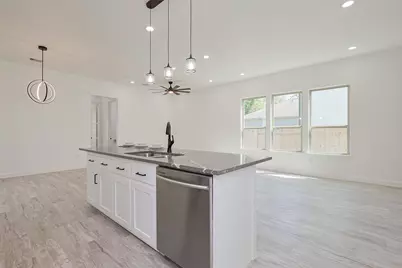 8634 Allwood Street, Houston, TX 77016 - Photo 18