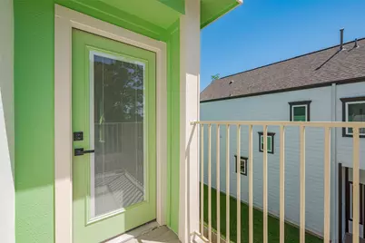 8634 Allwood Street, Houston, TX 77016 - Photo 48