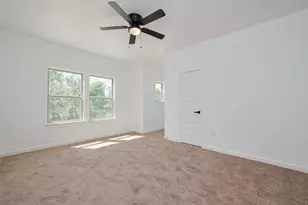 8634 Allwood St, Houston, TX 77016 - Photo 30