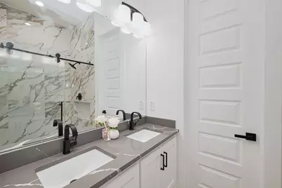 8634 Allwood Street, Houston, TX 77016 - Photo 40