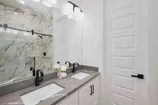 8634 Allwood St, Houston, TX 77016 - Photo 40