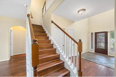 10003 Lynette Falls Drive, Houston, TX 77095 - Photo 20
