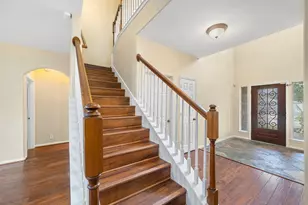 10003 Lynette Falls Dr, Houston, TX 77095 - Photo 20