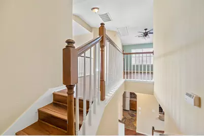 10003 Lynette Falls Drive, Houston, TX 77095 - Photo 28