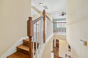 10003 Lynette Falls Dr, Houston, TX 77095 - Photo 28