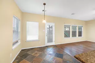 10003 Lynette Falls Dr, Houston, TX 77095 - Photo 14