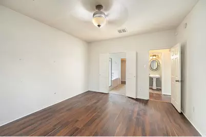 10003 Lynette Falls Drive, Houston, TX 77095 - Photo 24