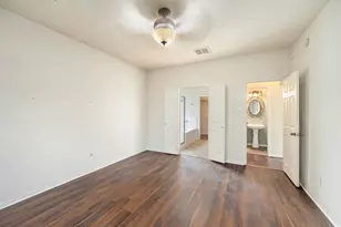 10003 Lynette Falls Dr, Houston, TX 77095 - Photo 24