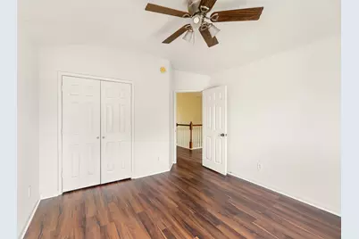 10003 Lynette Falls Drive, Houston, TX 77095 - Photo 30