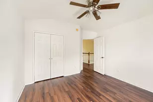 10003 Lynette Falls Dr, Houston, TX 77095 - Photo 30