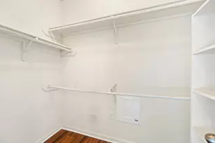 10003 Lynette Falls Dr, Houston, TX 77095 - Photo 26