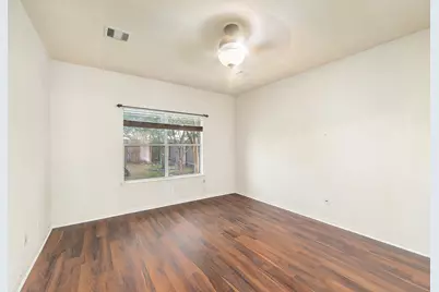 10003 Lynette Falls Drive, Houston, TX 77095 - Photo 22