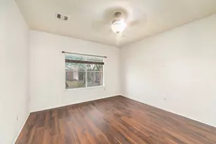 10003 Lynette Falls Dr, Houston, TX 77095 - Photo 22
