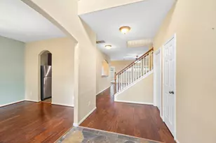 10003 Lynette Falls Dr, Houston, TX 77095 - Photo 10