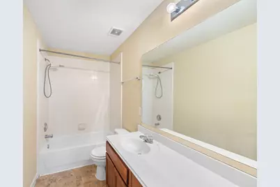 10003 Lynette Falls Drive, Houston, TX 77095 - Photo 32