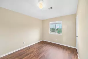 10003 Lynette Falls Dr, Houston, TX 77095 - Photo 36