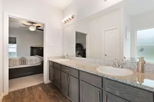 206 Iris, Livingston, TX 77351 - Photo 24