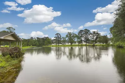 206 Iris, Livingston, TX 77351 - Photo 42