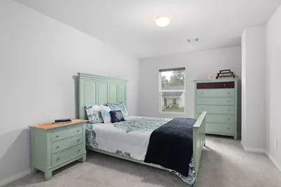 206 Iris, Livingston, TX 77351 - Photo 30