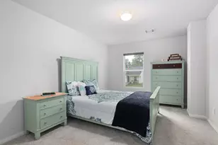 206 Iris, Livingston, TX 77351 - Photo 30