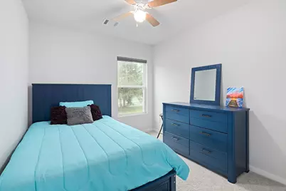 206 Iris, Livingston, TX 77351 - Photo 28