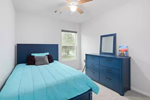 206 Iris, Livingston, TX 77351 - Photo 28
