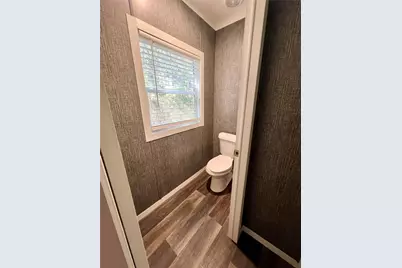 24638 Shady Oaks Boulevard, Montgomery, TX 77316 - Photo 24