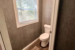 24638 Shady Oaks Blvd, Montgomery, TX 77316 - Photo 24