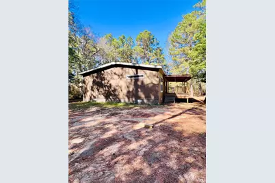 24638 Shady Oaks Boulevard, Montgomery, TX 77316 - Photo 2