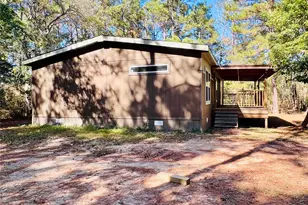 24638 Shady Oaks Blvd, Montgomery, TX 77316 - Photo 2