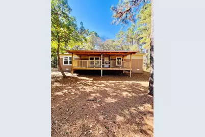 24638 Shady Oaks Boulevard, Montgomery, TX 77316 - Photo 1