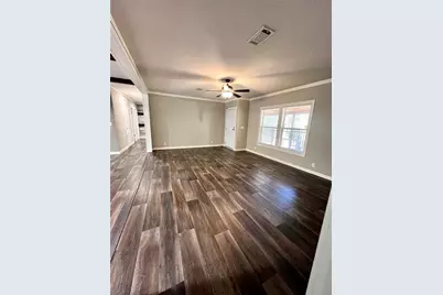 24638 Shady Oaks Boulevard, Montgomery, TX 77316 - Photo 8