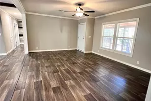 24638 Shady Oaks Blvd, Montgomery, TX 77316 - Photo 8