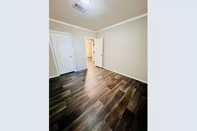 24638 Shady Oaks Boulevard, Montgomery, TX 77316 - Photo 26