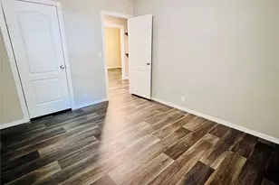 24638 Shady Oaks Blvd, Montgomery, TX 77316 - Photo 26