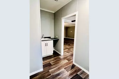 24638 Shady Oaks Boulevard, Montgomery, TX 77316 - Photo 16