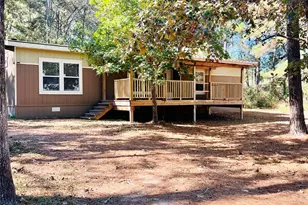 24638 Shady Oaks Blvd, Montgomery, TX 77316 - Photo 4