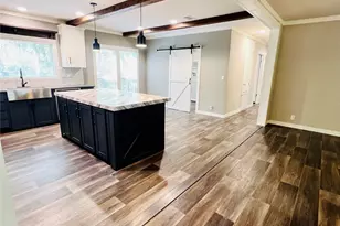 24638 Shady Oaks Blvd, Montgomery, TX 77316 - Photo 10