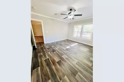 24638 Shady Oaks Boulevard, Montgomery, TX 77316 - Photo 18