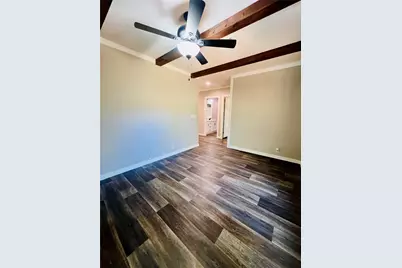 24638 Shady Oaks Boulevard, Montgomery, TX 77316 - Photo 28